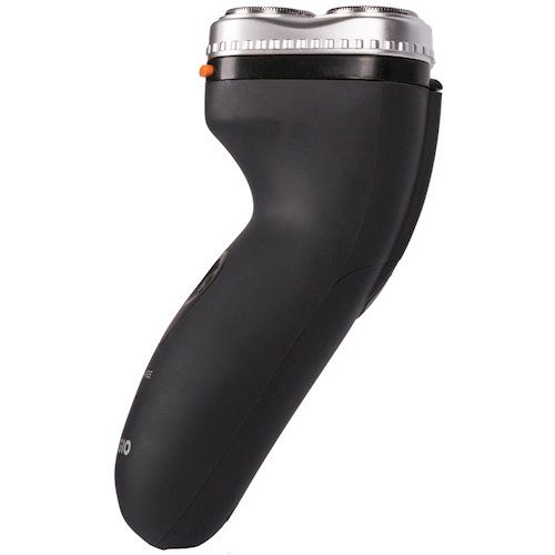 Електробритва т.м.Maglo MG-682