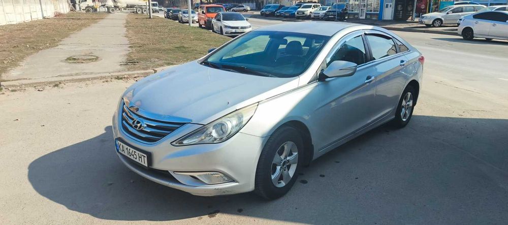 Київ таксі і власні. Оренда з правом викупу від 100$