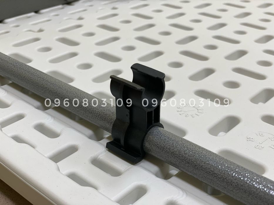 Стіл для пікніка Посилений Пластикова стільниця. Столик Стол пикника