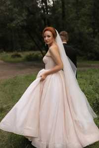 Весільна сукня,  плаття, весілля