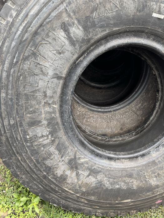 Шини 385/95 R20 Michelin X .склад.шиномонтаж
