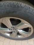 Dunlop Grandtrek PT 30 225/60 r 18 SUV