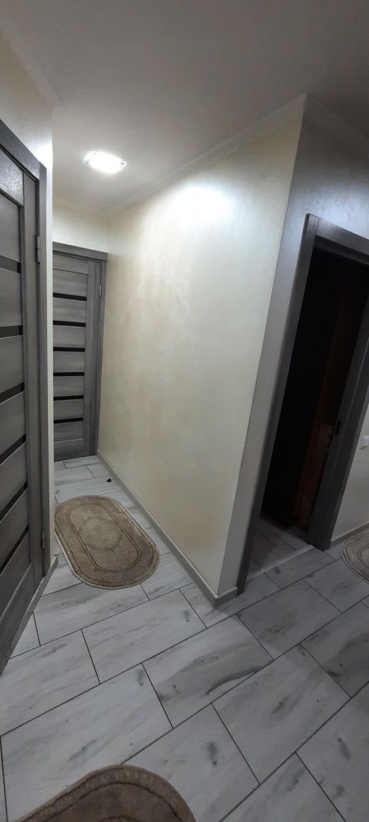 Продам 2кім. квартиру від власника