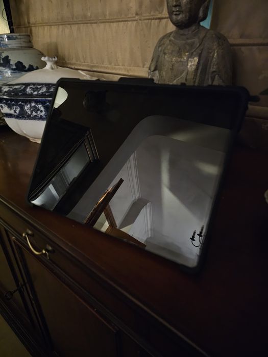 Microsoft Surface Pro 8 i7 16gb