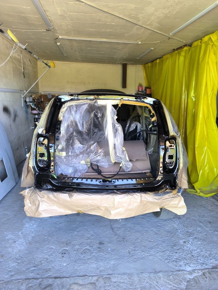 Покраска  авто поварка рехтовка. зв на тел, 068,409,3405 т