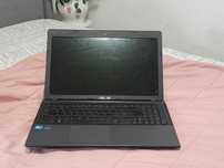 Portátil Asus Windows 11 pro activado