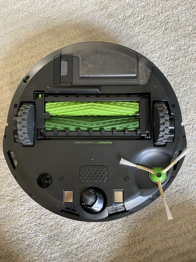 iRobot Roomba i3 aspirador