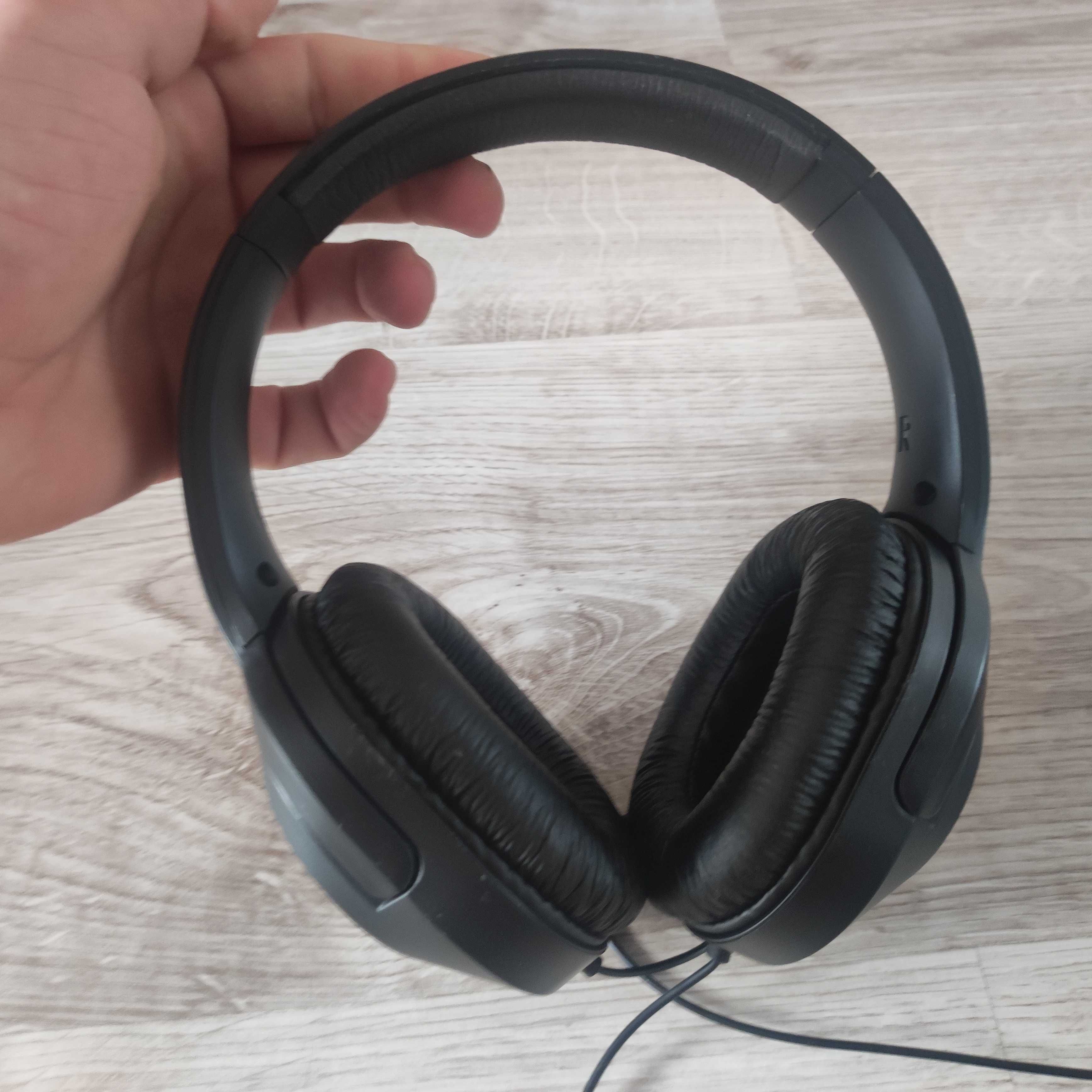 Philips Headphones 2000 Series