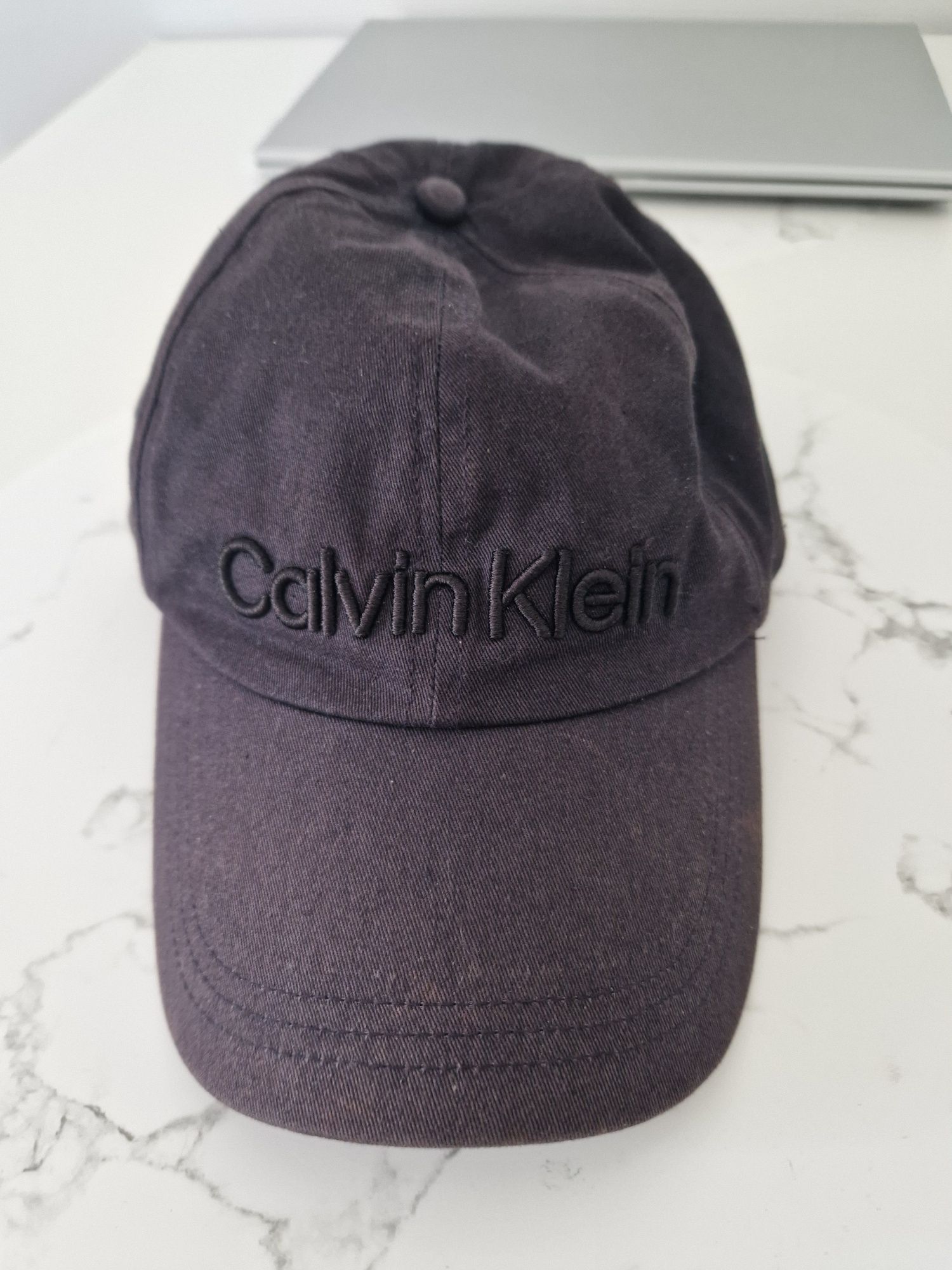 Czapka Calvin Klein
