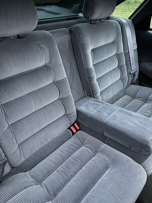 Renault Safrane 2.0 136km automat szyberdach