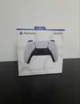 NOWY / Dualsense / joystick / pad / kontroler ps5 / playstation 5