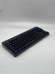 Klawiatura mechaniczna Logitech G pro TKL tenkeyless gaming keyboard