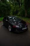 Seat Leon Seat Leon 1p 2.0 TFSI FR DSG