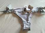 Cuecas de bikini Modalfa