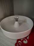 Patera diamant home&you