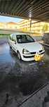 Renalt clio 1.5 comercial