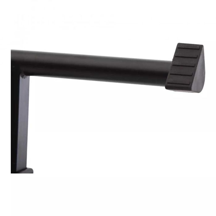 Реабілітаційний тренажер MED1-KY-F8B