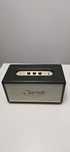 Marshall Stanmore II czarny 60w