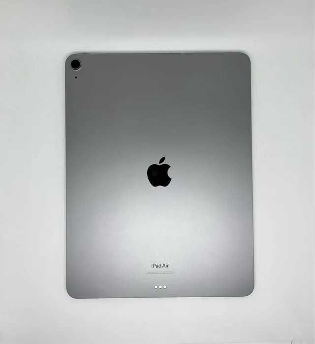 Apple iPad Air 6 13" m2 128gb starlight