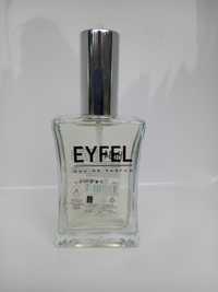 Eyfel 50 ml ml EDP E8 Lacoste perfumy męskie tureckie trwałe !