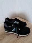 New Balance 574 damskie