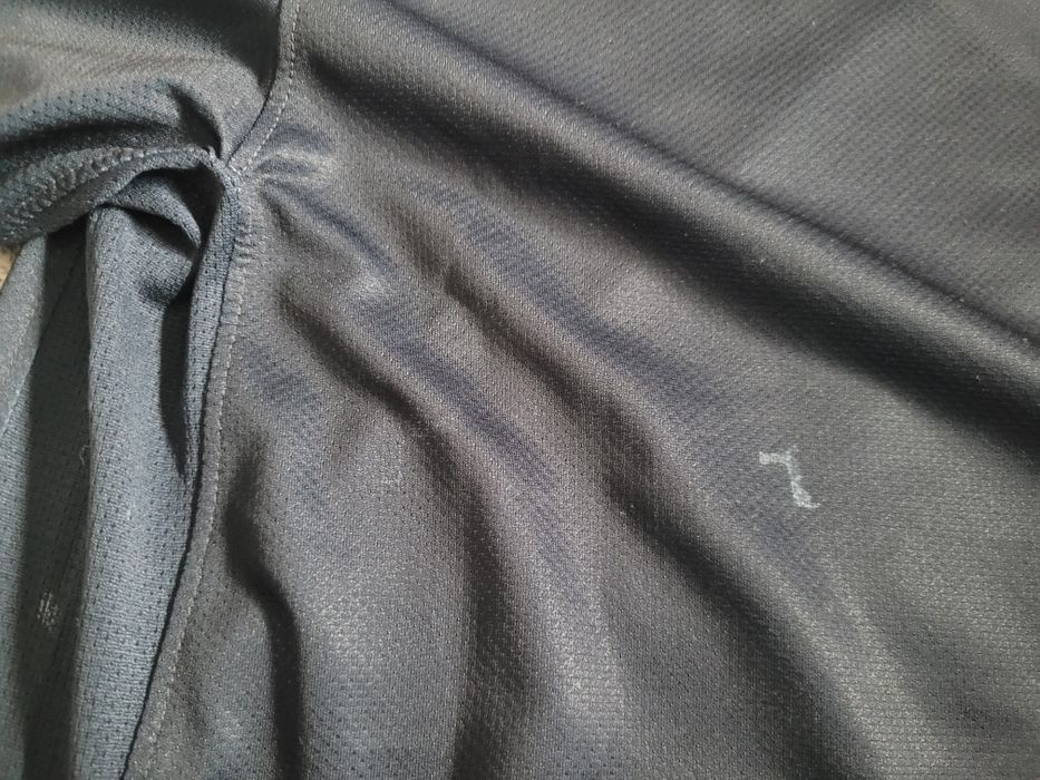 Camisola Fc Porto Nike rara