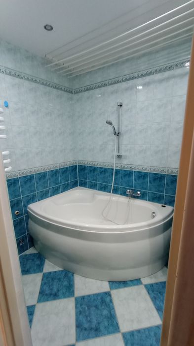 Nieruchomość Mieszkanie sprzedam.