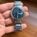 Zegarek Swatch Irony Vintage