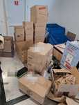 Продам готовый бизнес по продаже товаров/ более 30 сайтов и 100 крео