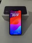 iPhone 11 128 Gb