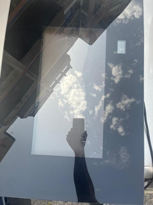 Vendo aquecedor imitar lareira