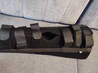 Stabilizator orteza stawu kolanowego -60cm