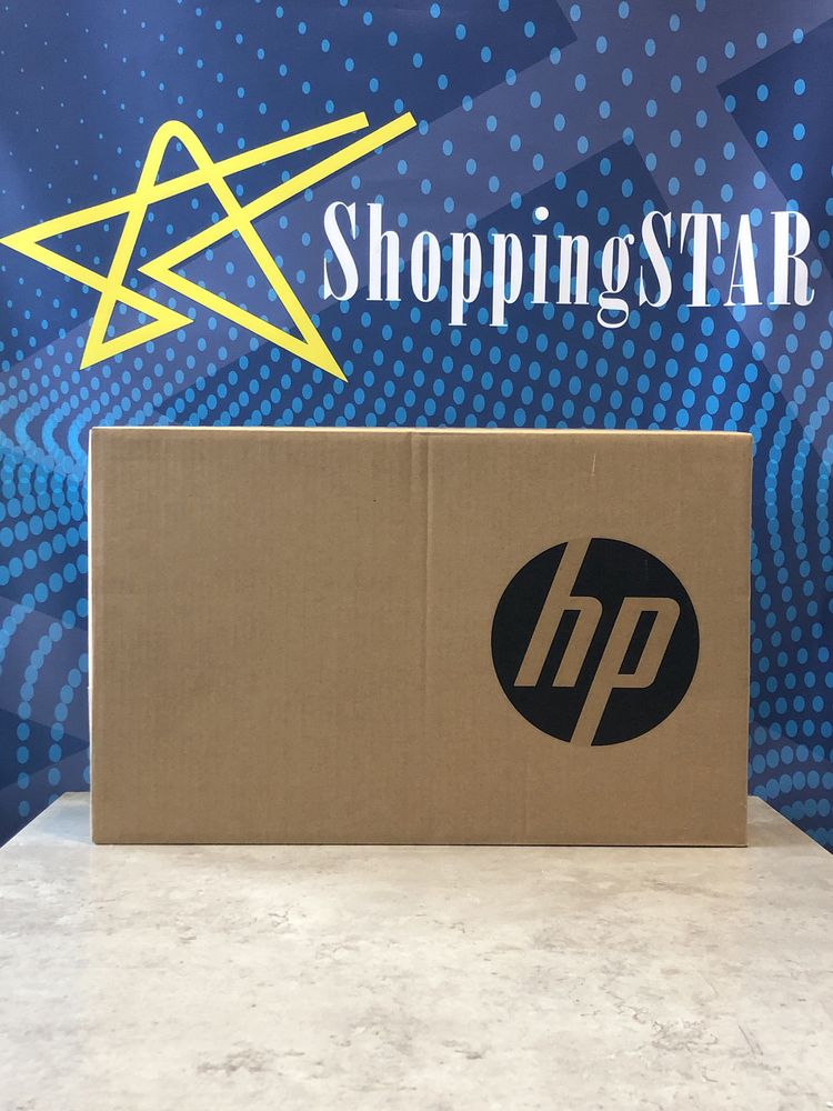 Ноутбук HP 250 G9 i5-1235U/8GB/512/Win11 (8A687EA) • Новий!