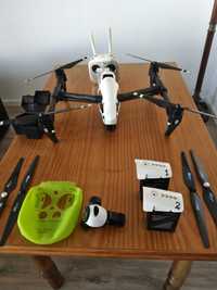 Dji Inspire 1 T600