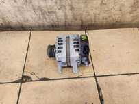 Alternator Optima III 3 1.7 CRDI