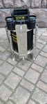 Rebreather Poseidon MK6
