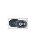 Colunas XP2K 693 - 300W