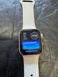 Apple Watch SE 40mm GPS