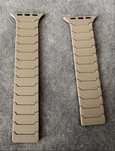 Pasek magnetyczny Apple Watch
