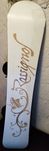 Snowboard Rossignol Zena