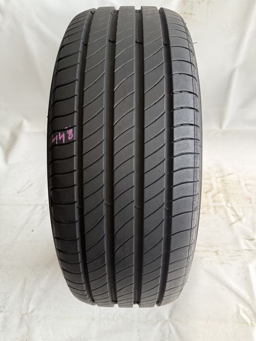 215/55/17 Michelin Primacy 4 94V 2022R (448)