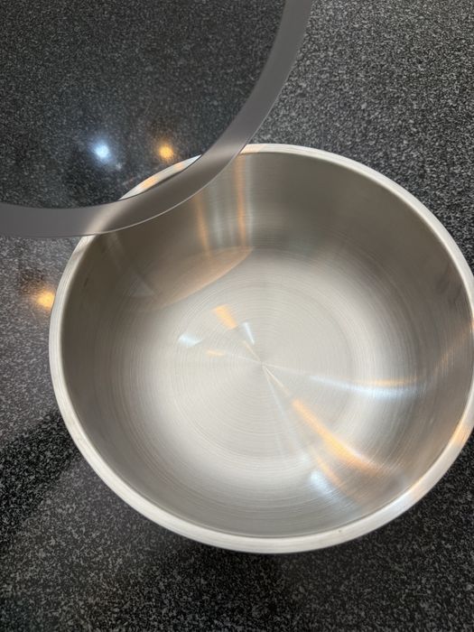 Bimby server 2L vorwerk