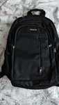 Plecak na laptopa samsonite