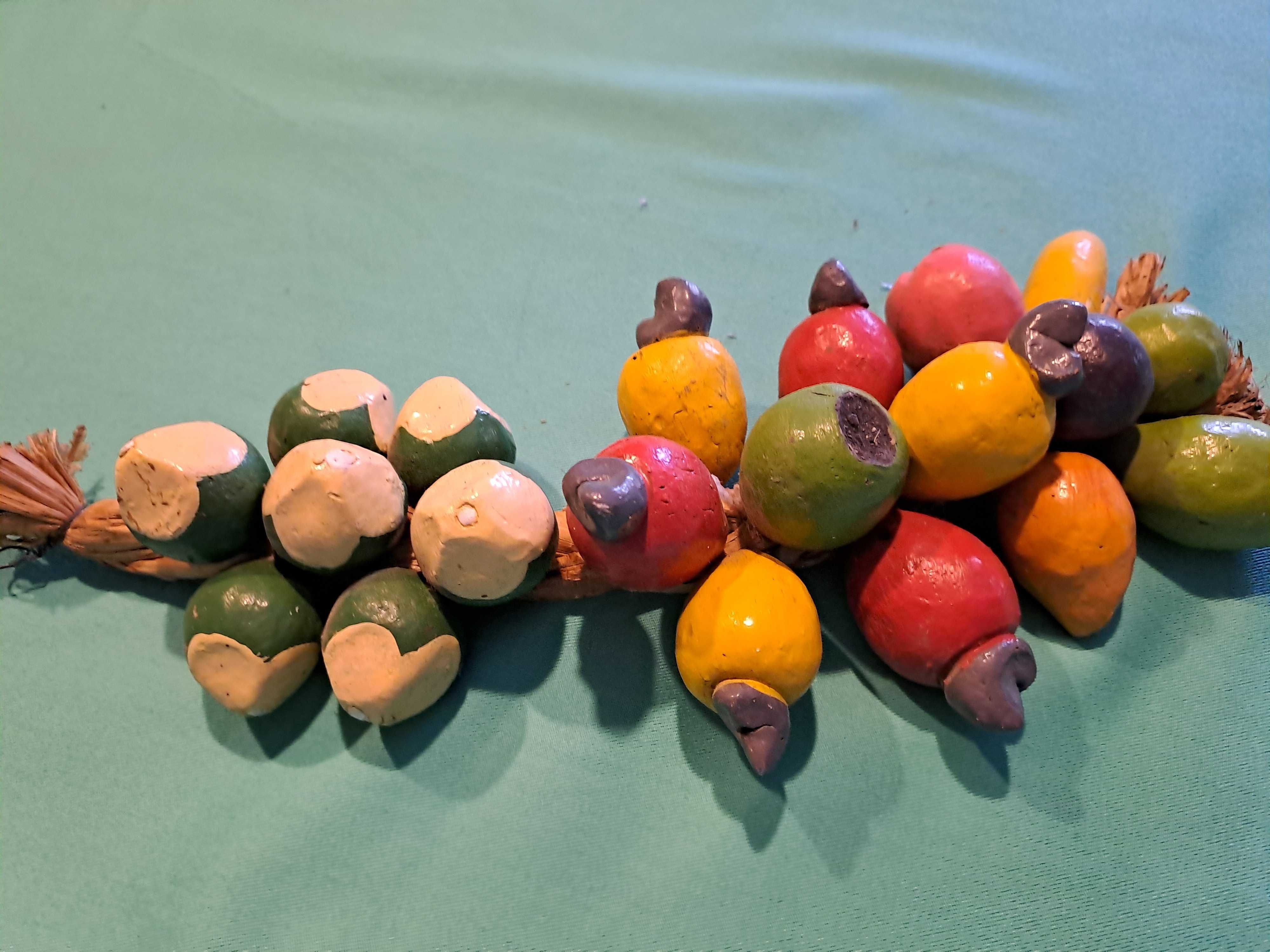 Esculturas Africanas!