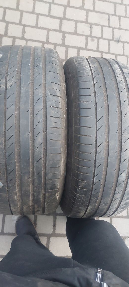 диски BMW E53 E70 F15  BMW X 5×120 R18 лето