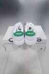 Sapatilhas Adidas Advantage 2.0
Como novas, ainda com etiquetas, por e