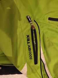 Zestaw BRUGI AST narciarski kurtka + spodnie damski 164 cm
