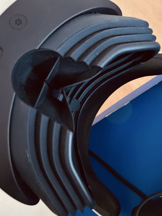 Playstation VR2 + VR2 Sense Controller Charging  Station