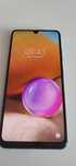 Sprzedam Samsung Galaxy a32 128gb Stan bdb