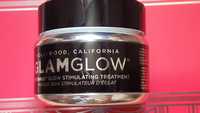 Givenchy Glamglow чарівний тандем для відновлення
